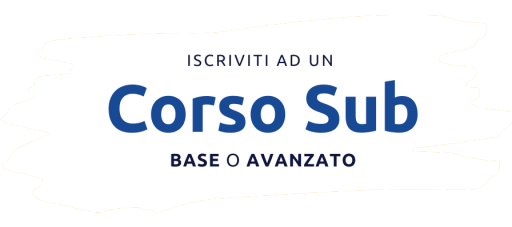 Iscriviti ad un corso sub base o avanzato